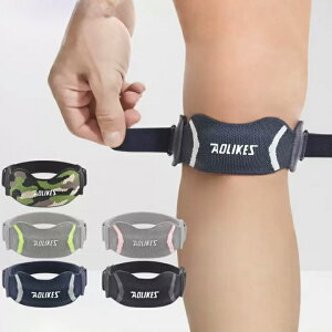 GT|[^[ ̒ɂ h~ Ђ T|[^[ Goh GŒ GɃT|[^[ T|[^[ G Gxg Ђ j[Xgbv X|[c ubN Mtg v[g 5F |Xg