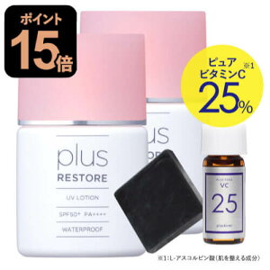 vXXgA UV[V 2 ₯~ et nChLmz̃~jΌt y[ցz Ă~ EH[^[v[t t[z ێz  F Y