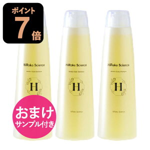 y܂ Tvtz qRTCGX qRXJvVv 300mL 3{Zbg Vv[ 100%VRR mVR z  F { y߁z