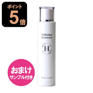 [���܂� �T���v���t��] �q���R�T�C�G���X �q���R���[�V����VIP 150ml �v���`�i�R���C�h �r�^�~��C�U���� ���ϐ� 100%�V�R�R������ ������ �����F �p���x���t���[ �z�������Y�� ���{���y��������