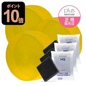 vXXgA[NWO\[v]nuVpbP[WvNWO Ό(g)CNƂɃvX\[vHQ3t[ q / p / PLUSRESTORE ]y߁z