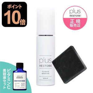 [r^~C tett] vXXgA TAzCgZMD 50mL nChLmz ~j ΂t 򕔊Oi glLT_ pZ C^[lbg̔ [ WFC