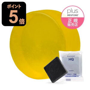 vXXgA NWO\[v n NWO Ό(g) CNƂɃvX\[vHQ ~jt[ q / p / PLUSRESTORE ]y߁z