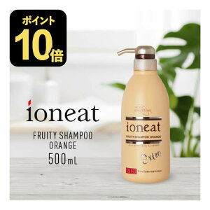 y|Cg10{z CIj[g t[eB[Vv[ GLXg IW 500mL [ o Vv[ Y h Tꔄi ߕi e wAPA lߑւ Ɩp t[eBGL