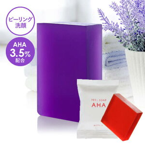 s[OΌ AHA OR[_ 3.5 z fAE s[\[vuCg 100g yɁAAHA1.5 ~j\[vtz eB[gD[ iCAVA~h qg^Z~h qA