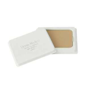 _[}fBR [Zgt@f[V(tB[) SPF18 PA++yJ[Fi`15z y q/derma medico/t@f[V/lߑւzy߁zy[ցz