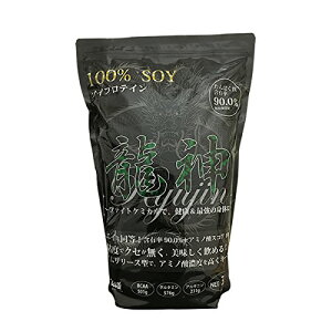 �t�@�C�g�N���u ���_�v���e�C�� 3kg �\�C�E�v���e�C���y�������߁z