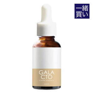 y̏iƈꏏpi 1,980~z̏î݂ł͂w͏o܂BKNg~ZX |{t 85 O^`I iCAVA~h z et e}ZVXe A-FOM݌v 