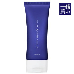 �y���̏��i�ƈꏏ������p���i 1,850�~�z�����̏��i�݂̂ł͂��w���͏o���܂���B��p �����N���[�� �V�~ ���΂��� �j�L�r ���r�� ��h�� ������ �r�^�~��C�U���� �n�C�h���L�m���U���� �A