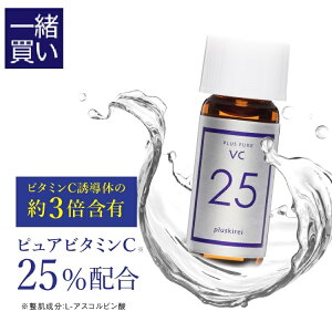 y̏iƈꏏpi 1,100~z ̏î݂ł͂w͏o܂BsAr^~C25z et Zx vXLC r^~C  L n ь vXsAVC25