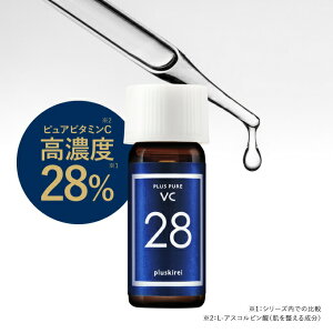 yA-PVCV[Y 60{˔jz sA r^~C et vXsAVC28  ~j [2mL] Zx r^~C 28z ؎gȂ e}et 畆̐ƊďC n L ь 