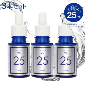 y3܂Ƃߔ 2,400~zsAr^~C25z et Zx vXLC r^~C  L n ь vXsAVC25 10mL 3Zbg