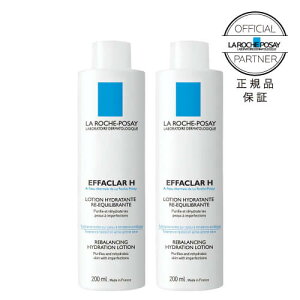 bV|[ Gt@N CX`[ oX[V 200mL 2Zbg ^[}EH[^[ z y򕔊OizyjLr΍zybVzyNI-Lzy߁z
