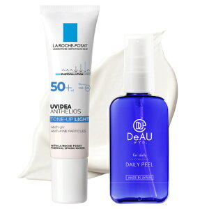 bV|[ UVCfAXL veNV g[Abvp_etfC[s[tԃzCgiFȂjor [Y+ ꂩ1IтBĂ~|ωn|t^C