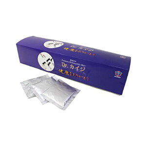 Dr.�J�C�W (20g×45�ܓ� 900g)�y�L�m�R ���N�H�i �@�\���H�i ����4000�N�z�y�������߁z