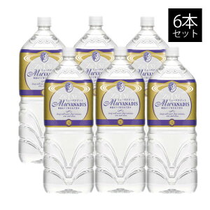 ~[oifBX 2l(bg)×6{yzy~lEH[^[z[ ~[oifBX ]y߁z