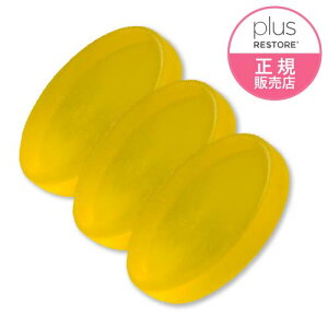 vXXgA NWO\[v n 3ZbgNWO ΂(g)CNƂɁyq/p/PLUSRESTOREzy|Cgzy߁zy[ցzy