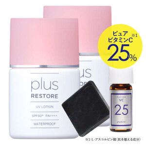 vXXgA UV[V 2 ₯~ et nChLmz̃~jΌt y[ցz Ă~ EH[^[v[t t[z ێz  F Y