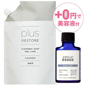 [0~Ńr^~Ct100ett] vXXgA NWO\[vA s[PA lߑւp 500mL p NWO q CNƂ 痿  F L[g z[