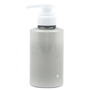 KIP XJvwA g[gg (300mL/jp)[XJv / wAPA / XJvPA / g[gg / KIP]y߁zyz