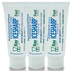 C ACXV[v t@Xg `[u 120g 3{Zbg ACVO }bT[WWF {fB[p oCIt[Y