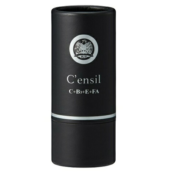 楽天市場】センシル美容液 センシル プラチナ 12ml 送料無料 人気 