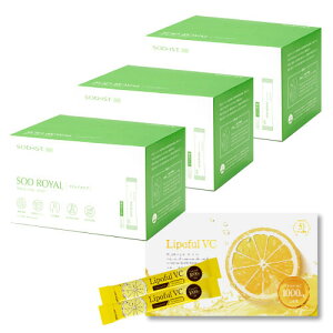 y܂tZbgł͂z OHSODC 3Zbgs}Ch^Cvt(3g×120) Iׂr^~CZbg yOHfBJz[ OHSODC ]y߁z