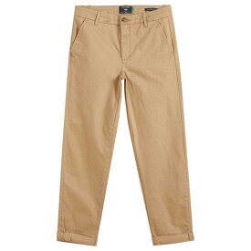 Dockers ドッカーズ チノパンツ Weekend Regular Slim Ankle Fit レディース