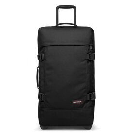 Eastpak イーストパック トロリー Tranverz 78L ユニセックス