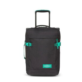 Eastpak イーストパック トロリー Tranverz XXS 25L ユニセックス