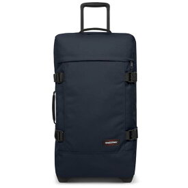 Eastpak イーストパック Tranverz M 78L Trolley ユニセックス