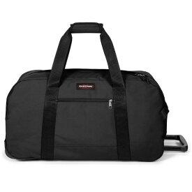 Eastpak イーストパック トロリー Container 85+ 132L ユニセックス