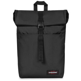 Eastpak イーストパック バックパック Up Roll 23L ユニセックス