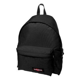 Eastpak イーストパック バックパック Padded Pak R 24L ユニセックス