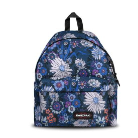 Eastpak イーストパック バックパック Padded Pak´R 24L ユニセックス