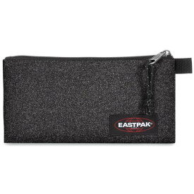 Eastpak イーストパック 筆入れ Flat ユニセックス