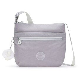 Kipling キプリング バッグ Arto 6L ユニセックス