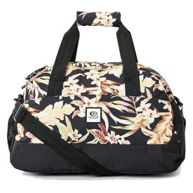 Rip curl リップカール バッグ 32L Sunday Swell ユニセックス