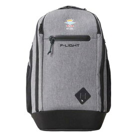 Rip curl リップカール バックパック F-Light Searcher 45L ユニセックス