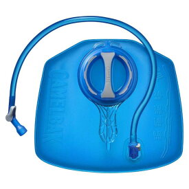 Camelbak Reservoir Lumbar 3L ユニセックス