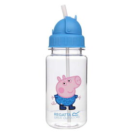 Regatta ボトル Peppa Pig