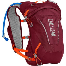 Camelbak バックパック Octane 9L ユニセックス