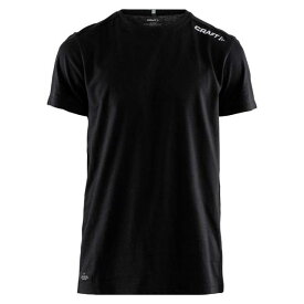 Craft クラフト 半袖Tシャツ Community Mix メンズ