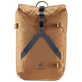 Deuter ドイター バックパック Amager 25+5L ユニセックス