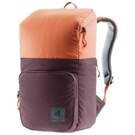 Deuter ドイター バックパック Overday 15L ユニセックス