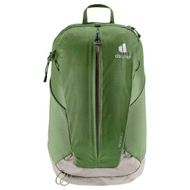 Deuter ドイター バックパック AC Lite 17L ユニセックス