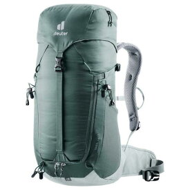 Deuter ドイター バックパック Trail 22L SL ユニセックス