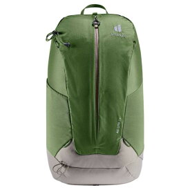 Deuter ドイター バックパック AC Lite 23L ユニセックス