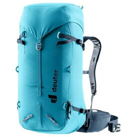 Deuter ドイター バックパック Guide 32+8L SL ユニセックス