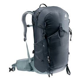 Deuter ドイター バックパック Trail Pro 33L ユニセックス